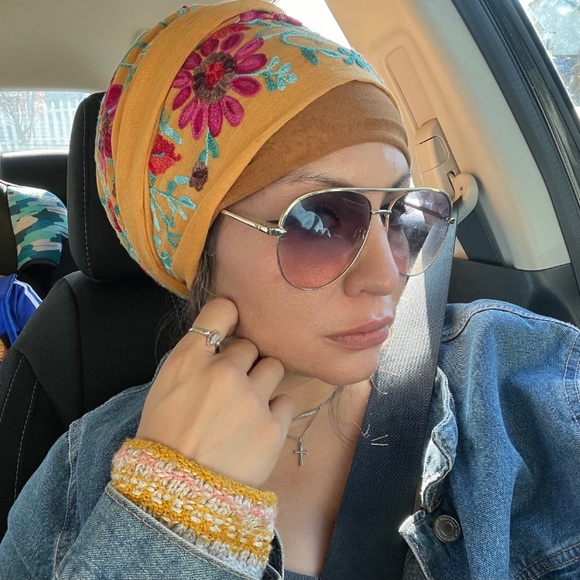 Meet your Posher, Lisa - Picture 4 of 12